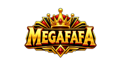 daftar slot dengan akun dana